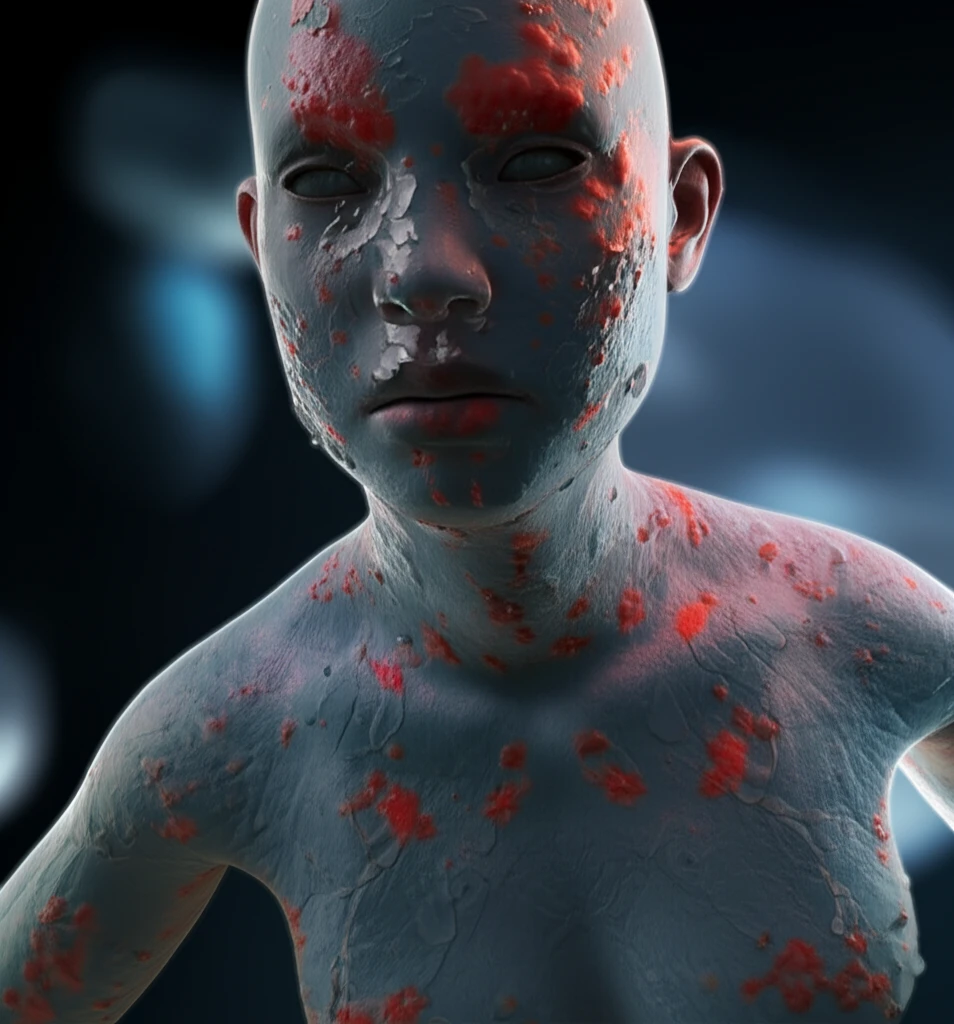 타미플루 구역질 구토 증상 완화하는 ..