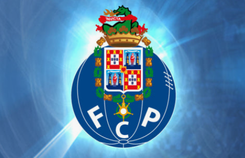 프리메이라리가 포르투엠블럼