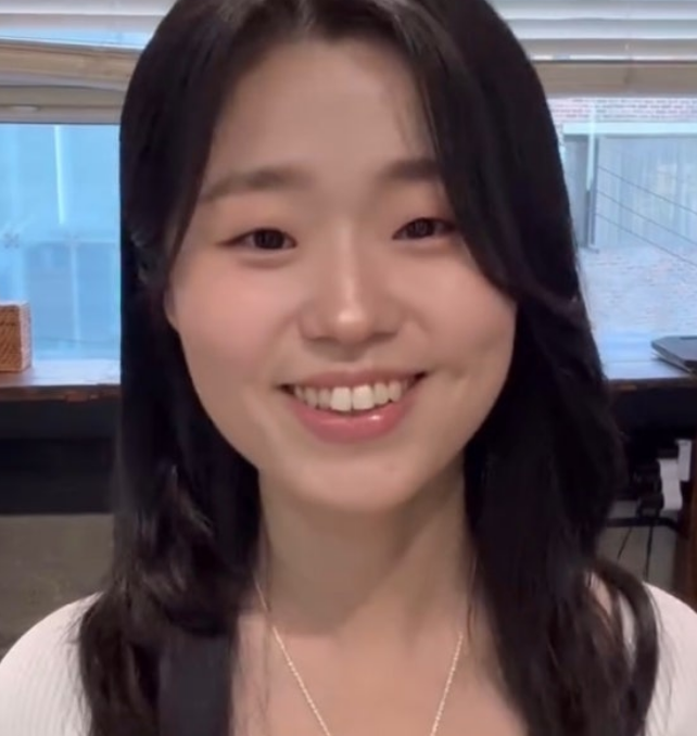 나는솔로 24기 영철과 현숙 현커사실