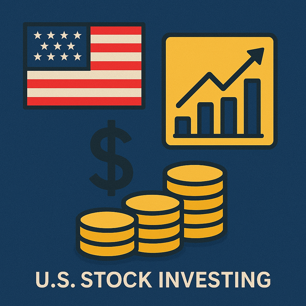 QQQ ETF 수익률
