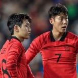 월드컵 경기일정