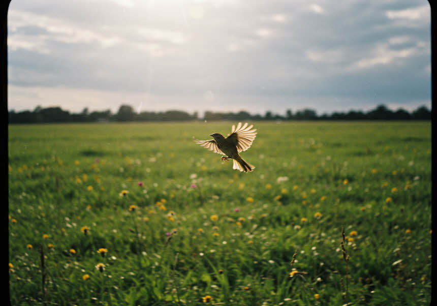 심리학의 기초: 인간 마음의 구조와 작동 원리