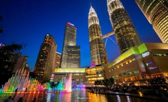 말레이시아 코타키나발루 여행 꿀팁_4