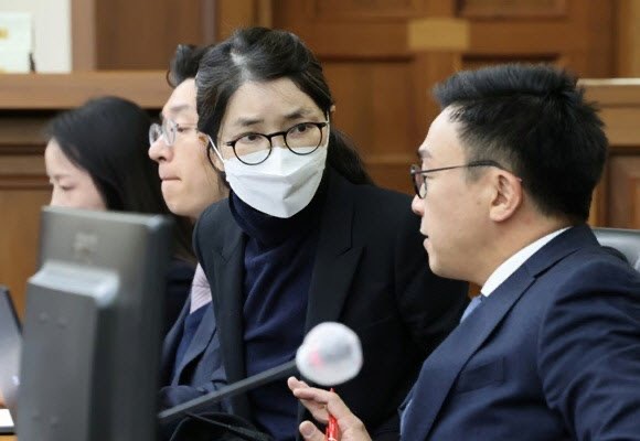 신종오 판사 사망