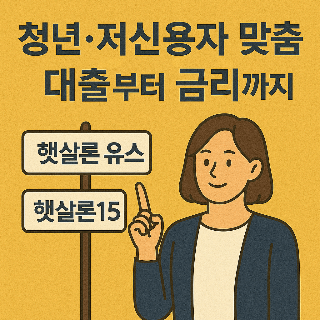 정부지원 대출&amp;#44; 서민금융진흥원&amp;#44; 정책자금 지원&amp;#44; 햇살론 유스&amp;#44; 햇살론15&amp;#44; 청년 정책자금&amp;#44; 신용보증재단 대출&amp;#44; 무담보 소액대출&amp;#44; 비대면 정책대출&amp;#44; 저신용자 대출&amp;#44; 신용등급 하위 대출&amp;#44; 연체자 가능 대출&amp;#44; 소액대출 정부지원&amp;#44; 신용점수 영향 없는 대출&amp;#44; 신속한 대출 승인&amp;#44; 중금리 대출&amp;#44; 신용회복 대출&amp;#44; 청년 대출&amp;#44; 사회초년생 대출&amp;#44; 무직자 가능 대출&amp;#44; 대학생 대출&amp;#44; 여성 전용 대출&amp;#44; 신용불량자 대출&amp;#44; 1금융권 대출 거절자 