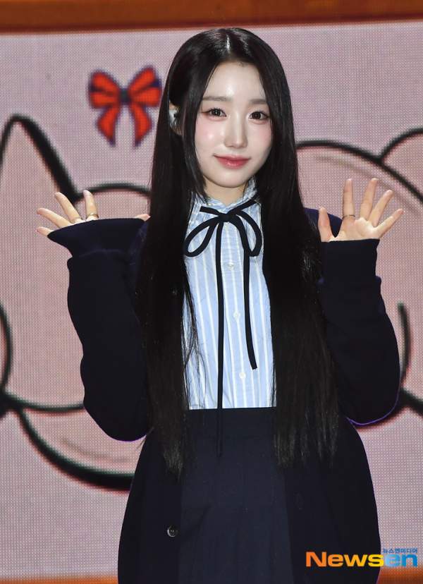 세이마이네임 메이