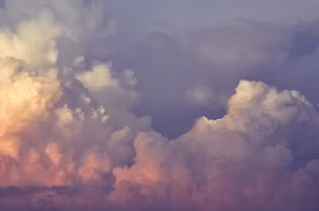 2025년 손 없는 날 뜻 손 없는 날2025