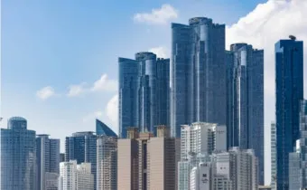 부산 가볼만한곳 베스트10 완벽 여행 코스_10