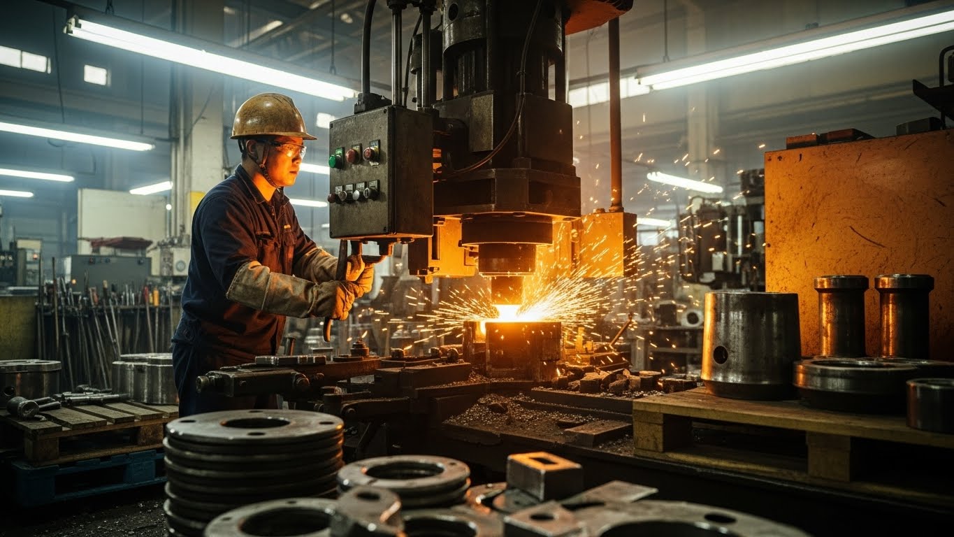 뿌리기업 확인서 신청하기