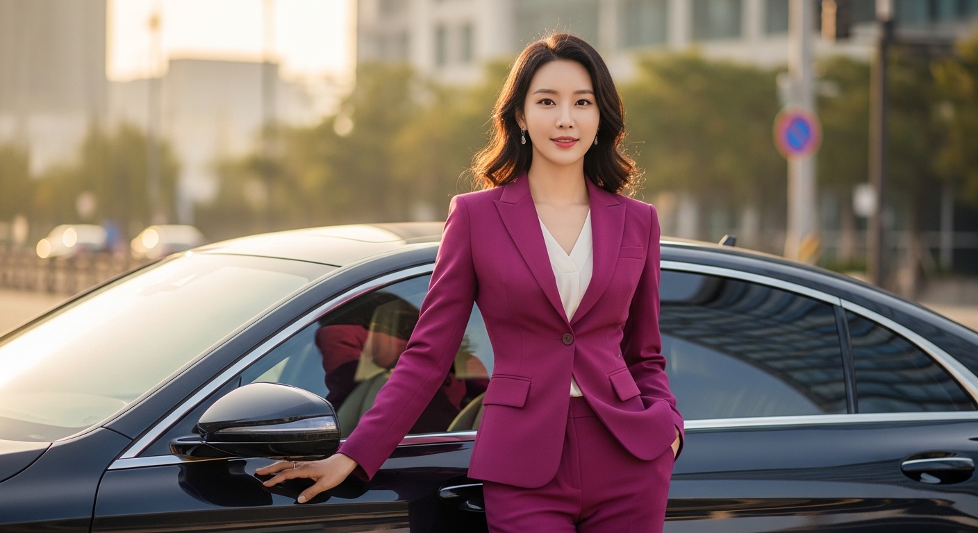 주택연금 가입 상담 신청