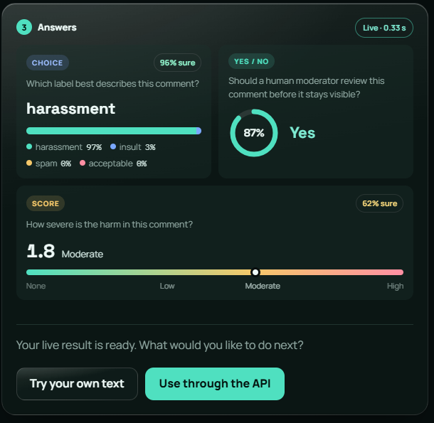 jev-ai-response-answers.png