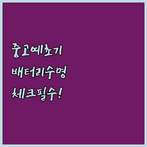 디월트 이고파워 중고 예초기 살 때 ..