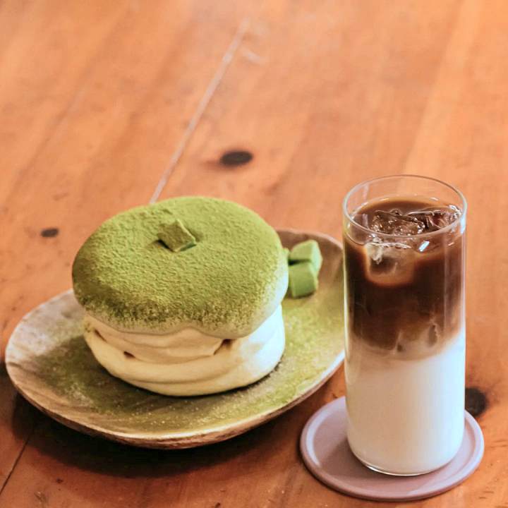 토요일은 밥이좋아 서울숲 성수 수플레 팬케이크 맛집 과일 얼그레이크림 크림브륄레 말차 초콜릿 티라미수 파블로바 서울 핫플 재벌집 장손 김남희 토밥 좋아 방송정보