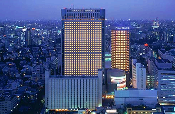 2026 WBC 월드베이스볼클래식