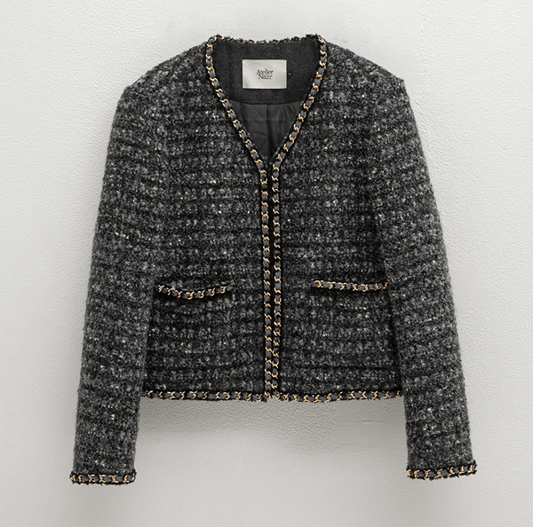 신데렐라 게임 39회 한그루 패션