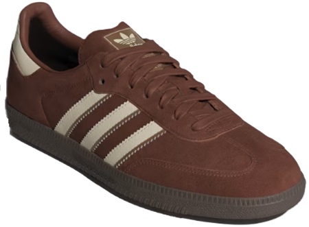 남자 운동화 추천 TOP 5 살펴보기