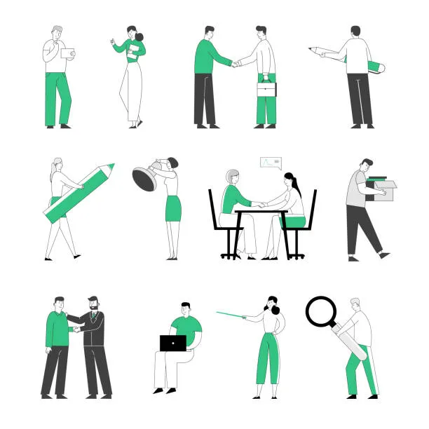 청년 일자리도약장려금 총정리: 지원내용, 지원자격, 주의사항등)고용24, 우선지원대상기업, 취업애로청년, 빈일자리 업종, 청년장기근속인센티브, 정규직 채용 지원