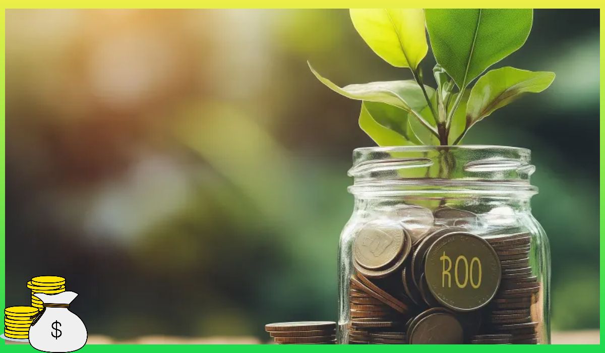 본인부담상한제