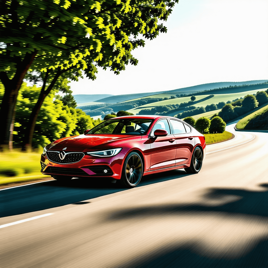 제주도 렌트카 알아보기