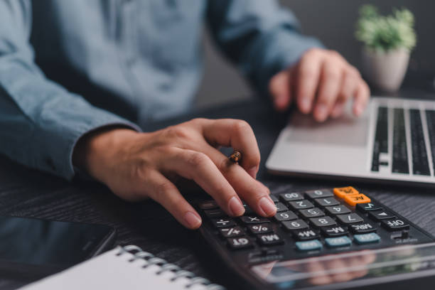 Monthly Average Income in Korea Explained: Calculate Your Eligibility for Loans and Benefits