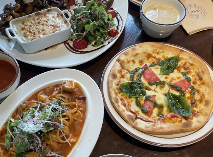 청첩장모임식사