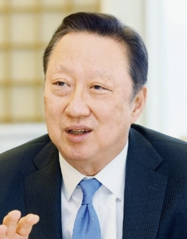 박용만 프로필 박용만 회장 가계도 두산 회장 회장 가족 회장 책 미국특사