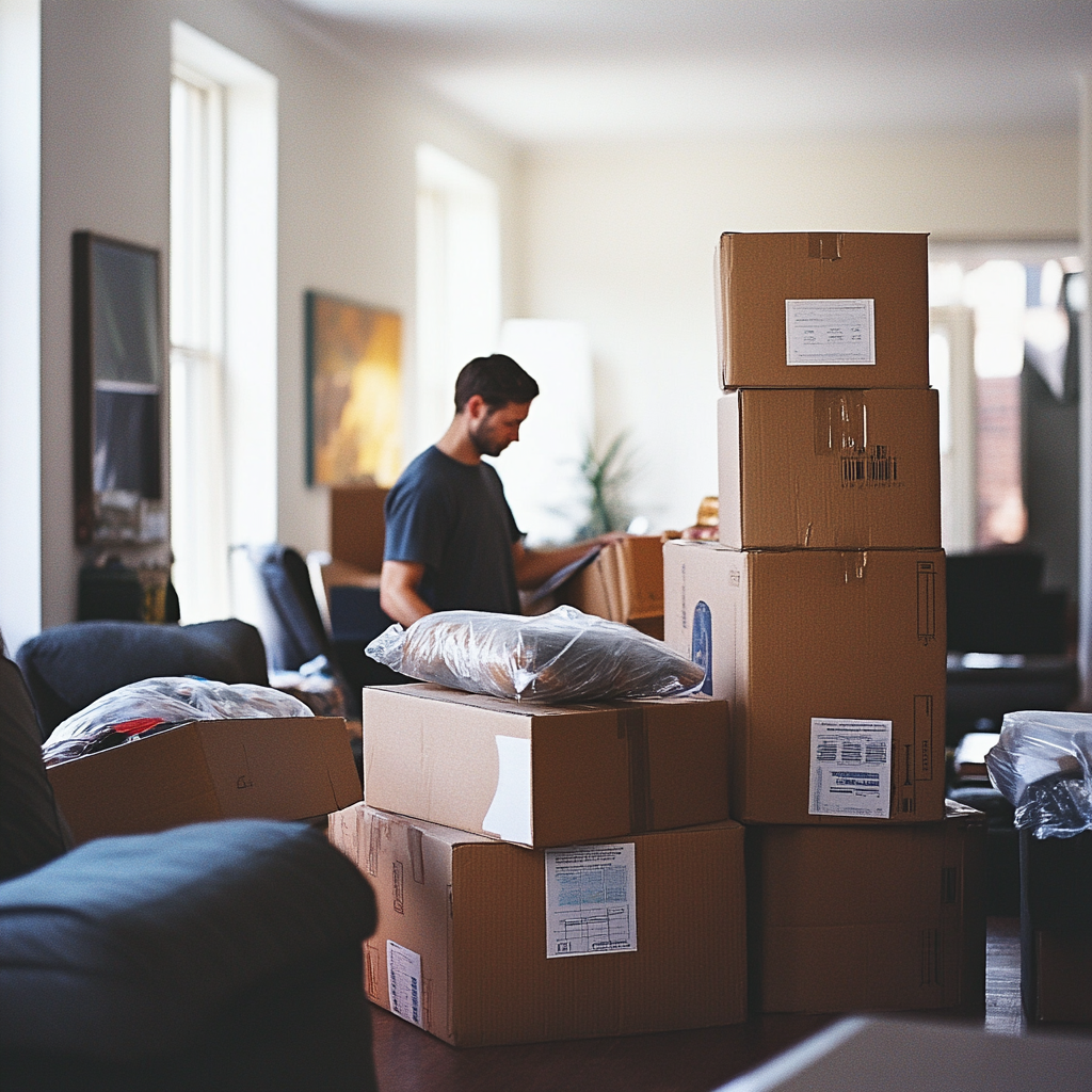 장기수선충당금