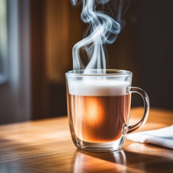 대성셀틱 보일러 온도조절기 사용법