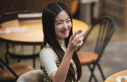 한선화 
