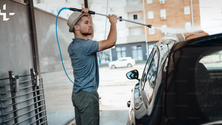 차량 에어컨 냄새 없애는 방법 꿀팁