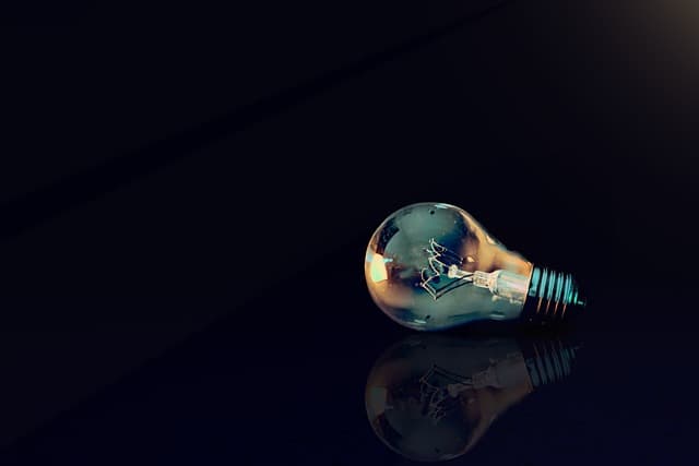 습관을 만들고 유지하는 심리학: 보상 시스템과 행동 디자인