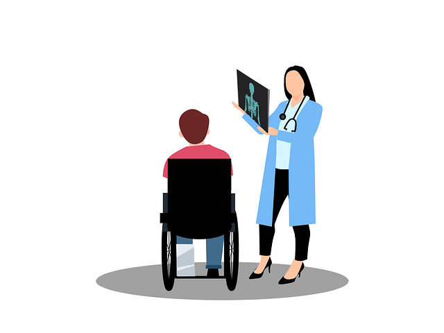 국가건강검진 과태료 안내는 방법