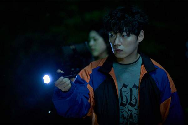 예산군 살목지 저수지 야간 폐쇄... 새벽 3시 차량 183대 몰린 현장 실태와 안전 주의보