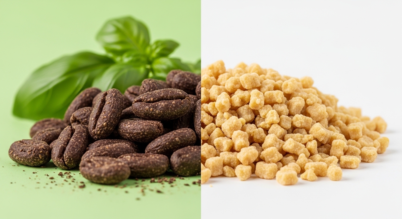 버터효능심장병오해