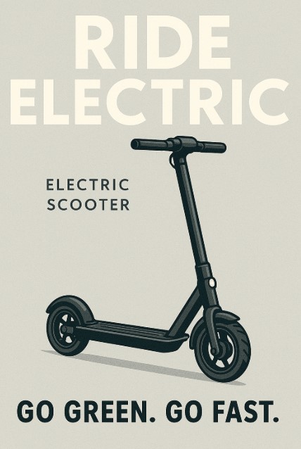 전동킥보드 전원 설정법 완벽 가이드