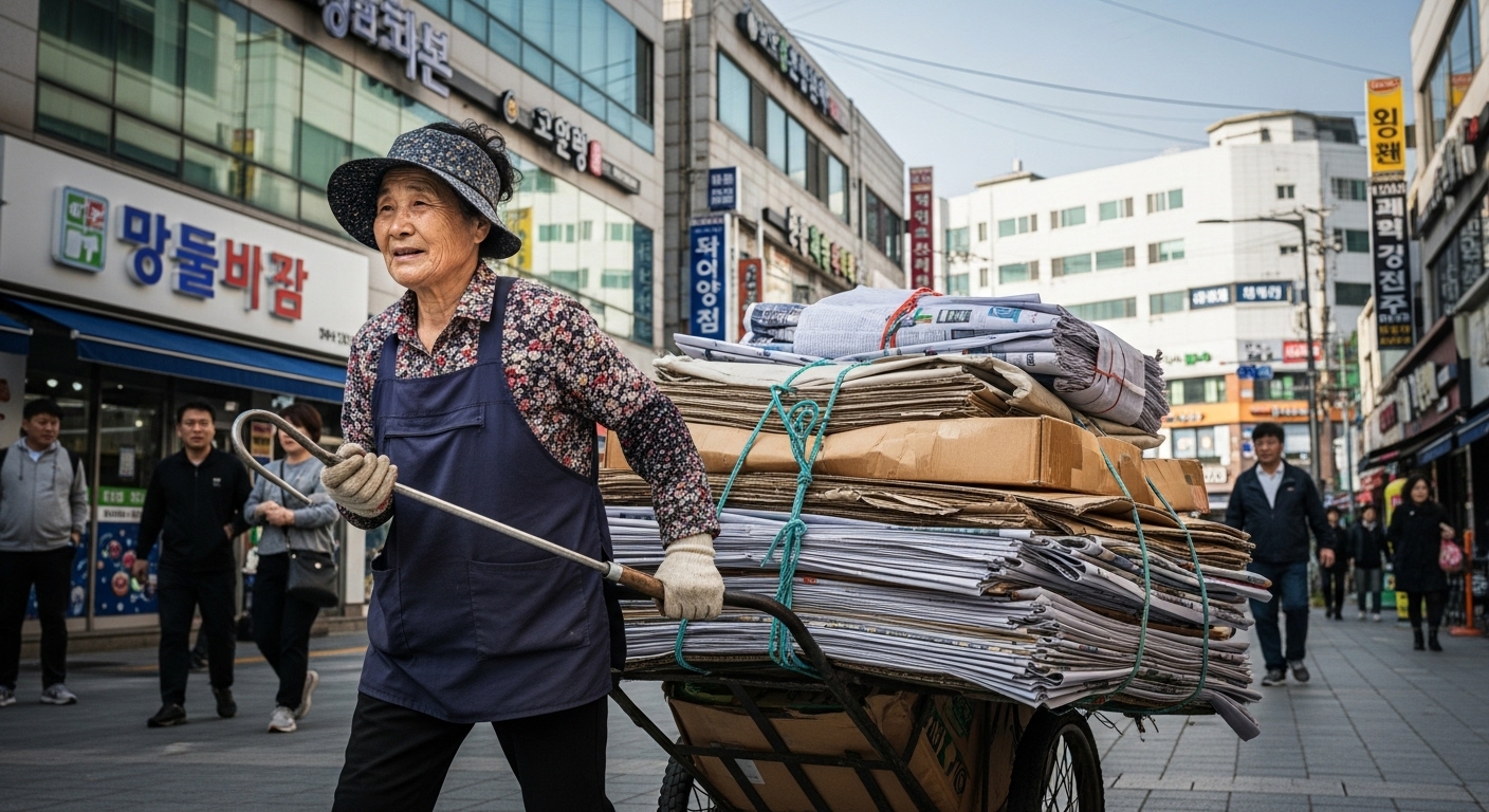 기초연금 부부 감액