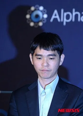 이세돌 vs 알파고 인공지능 시대 연 대결 정리_25