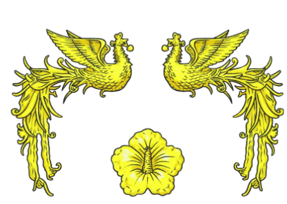 국민청원 홈페이지