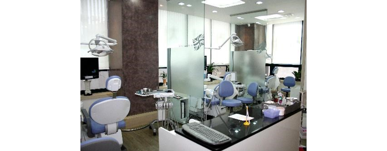 서울 노원구 틀니 병원