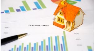 세무사 시험 일정 준비 팁