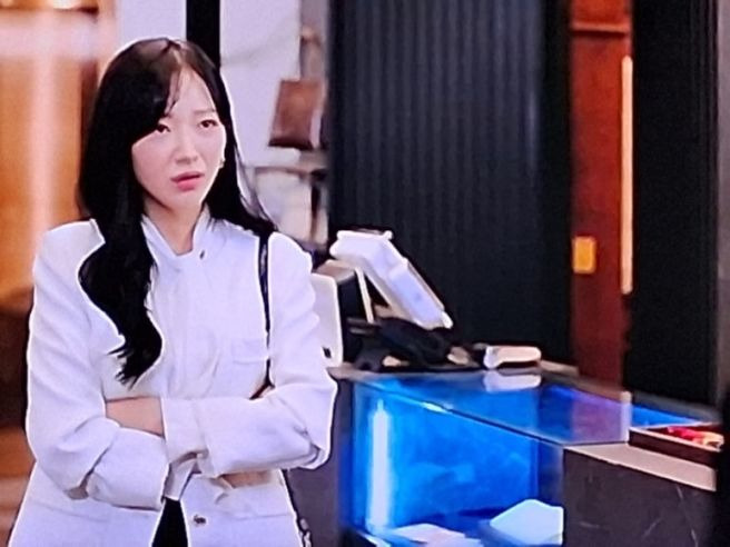 엄마가 미쳤어요 등장인물 인물관계도 총정리｜출연진&middot;줄거리&middot;몇부작&middot;재방송&middot;OTT&middot;22회