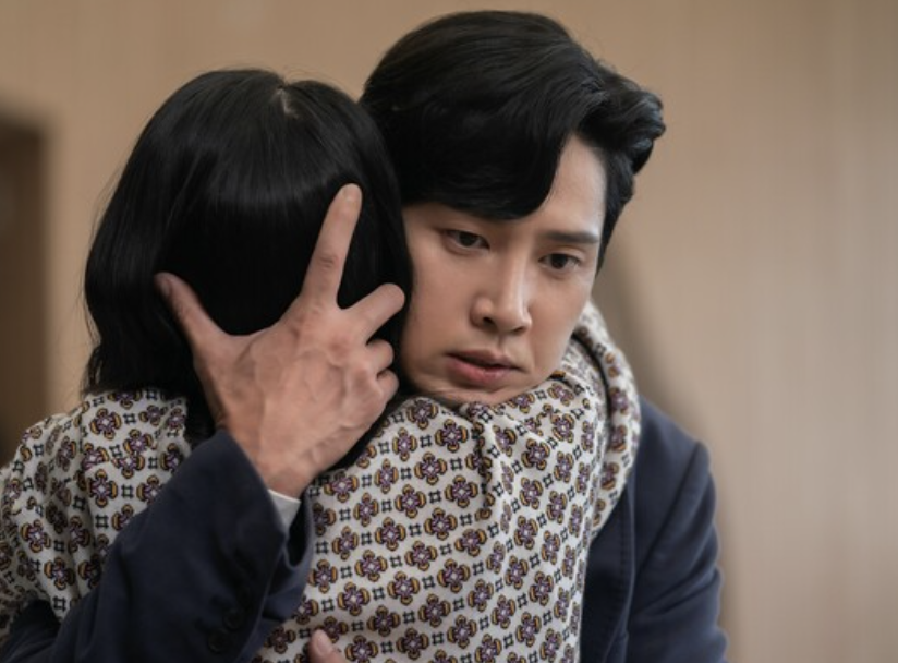 박성훈20