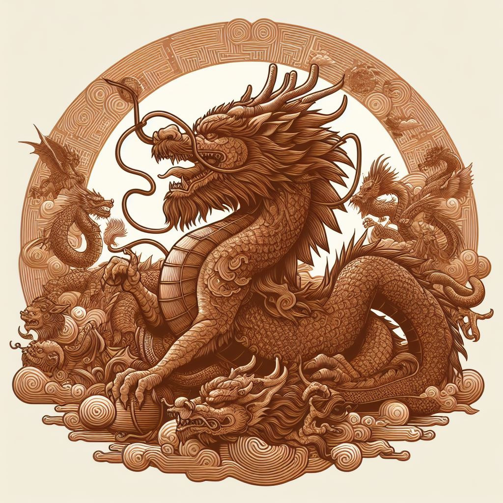 자축인묘 진사오미 신유술해 의미