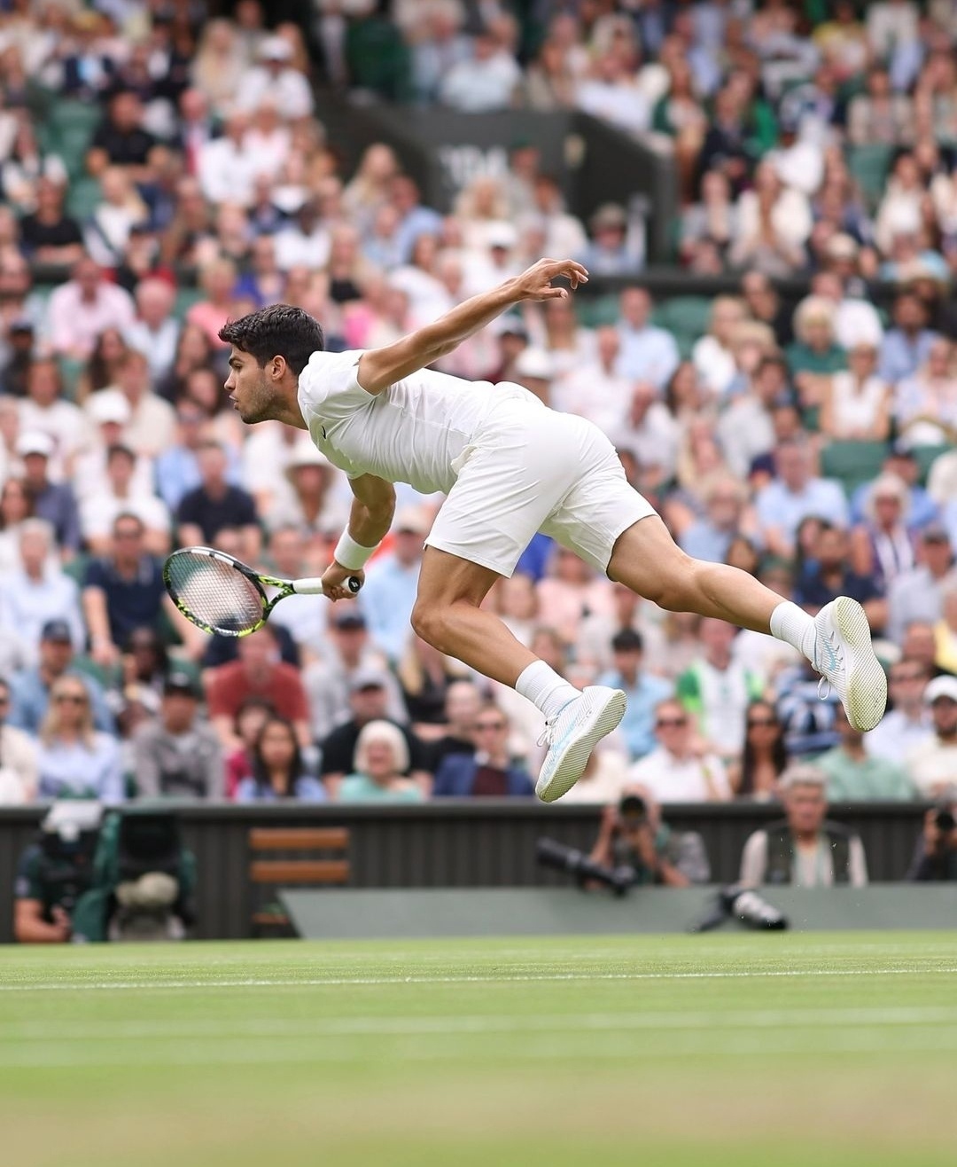 카를로스 알카라스