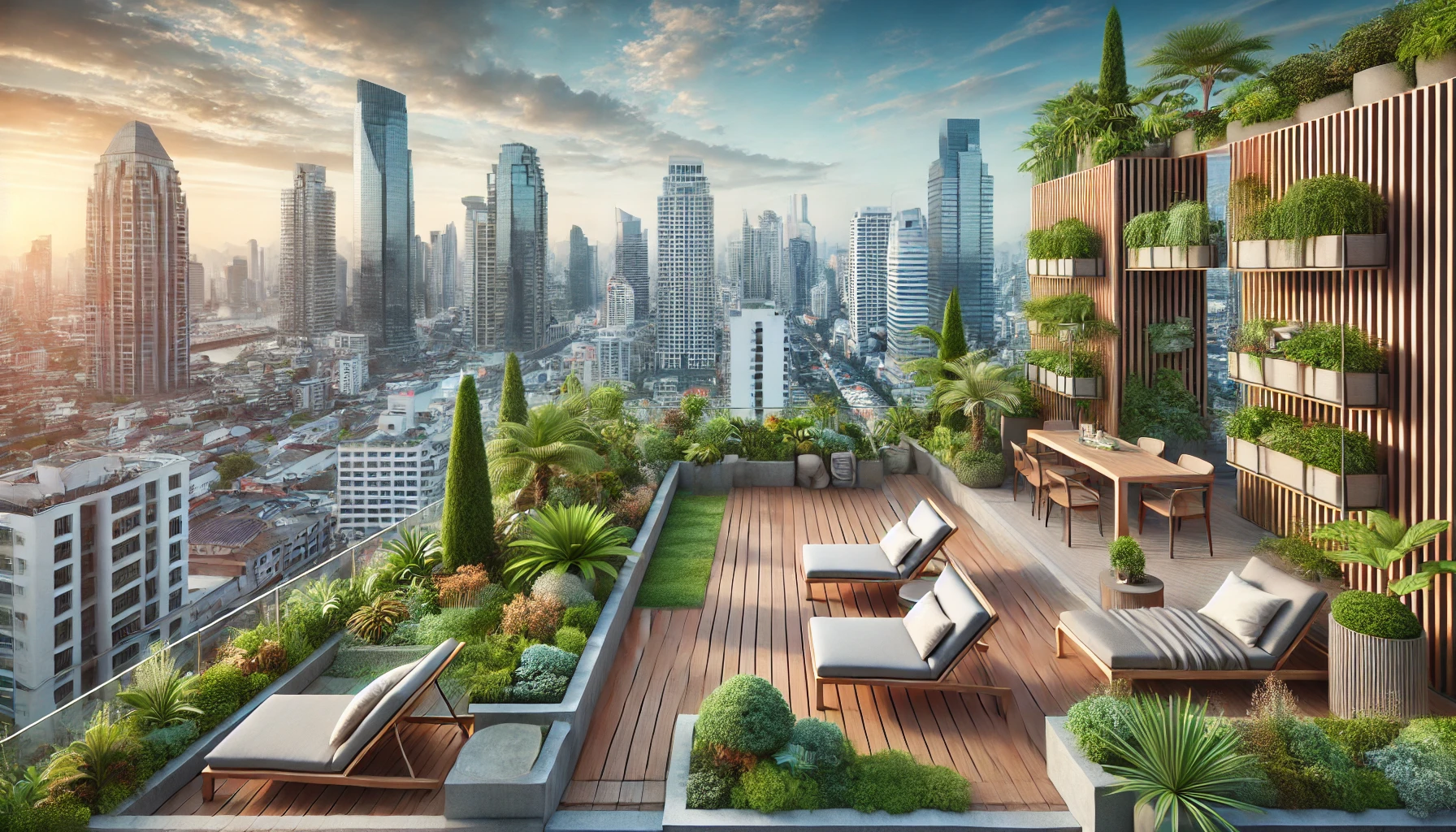 건강한생활 면역력강화