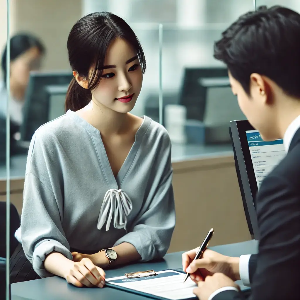 근로장려금 관련 사진