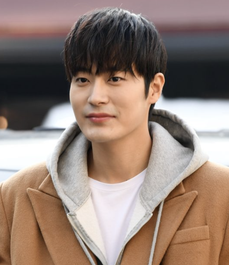 차서원11