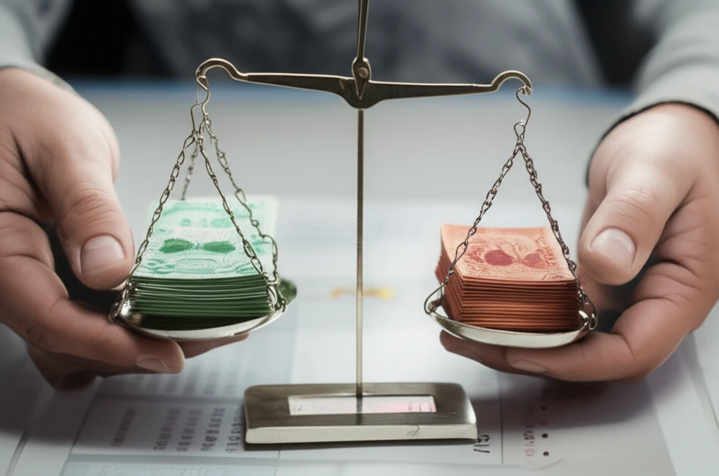 후회 없는 자동차 구매를 위한 할부 ..