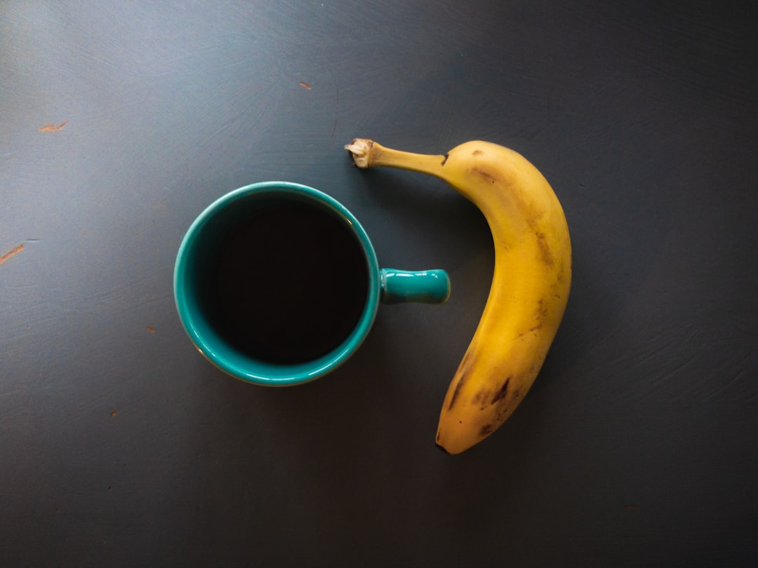 Potassium