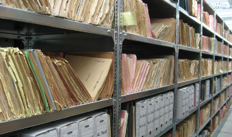 PDF파일을 한글파일로 변환 쉬운 방법 6